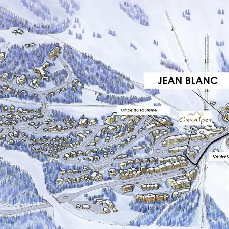 De Luxe Au Centre De 1850 Avec Cheminée Et Balcon - Fr-1-564-21 Apartamento *